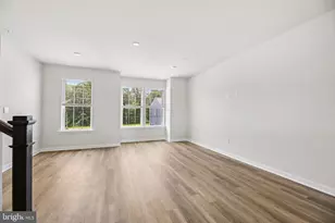 232 Correri St, Havre de Grace, MD 21078 - Photo 5