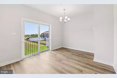 232 Correri Street, Havre de Grace, MD 21078 - Photo 7