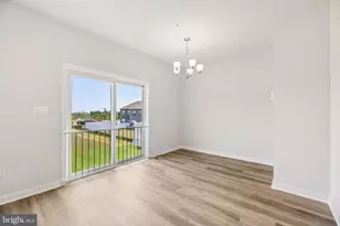 232 Correri St, Havre de Grace, MD 21078 - Photo 7