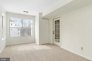 296 Canterbury Rd, Bel Air, MD 21014 - Photo 23