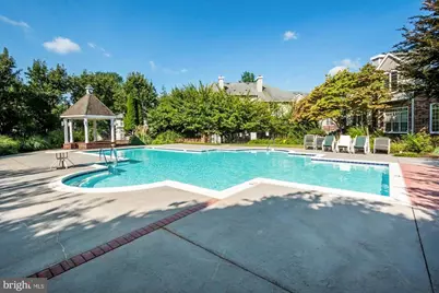 296 Canterbury Road #I, Bel Air, MD 21014 - Photo 33