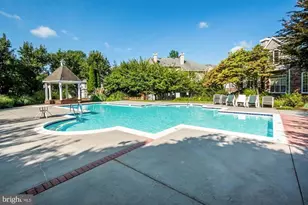 296 Canterbury Rd, Bel Air, MD 21014 - Photo 33