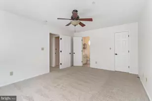 296 Canterbury Rd, Bel Air, MD 21014 - Photo 19