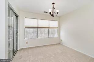 296 Canterbury Rd, Bel Air, MD 21014 - Photo 7