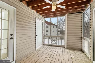 296 Canterbury Rd, Bel Air, MD 21014 - Photo 29