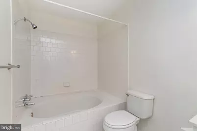 296 Canterbury Road #I, Bel Air, MD 21014 - Photo 27