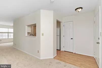 296 Canterbury Road #I, Bel Air, MD 21014 - Photo 13