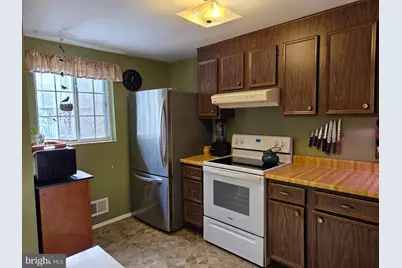 1355 Saint Francis Road, Bel Air, MD 21014 - Photo 9