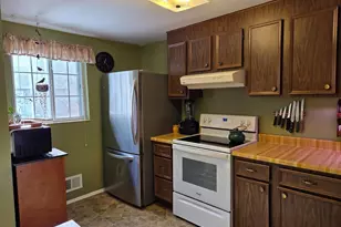 1355 St Francis Rd, Bel Air, MD 21014 - Photo 9