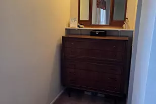 1355 St Francis Rd, Bel Air, MD 21014 - Photo 17