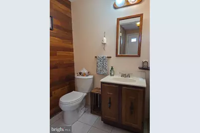 1355 Saint Francis Road, Bel Air, MD 21014 - Photo 3
