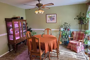 1355 St Francis Rd, Bel Air, MD 21014 - Photo 11