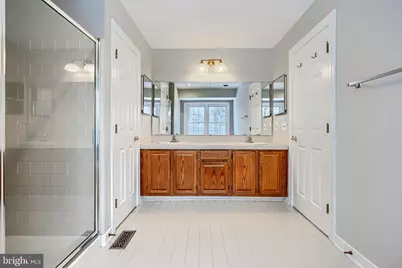 313 Bigmount Court, Abingdon, MD 21009 - Photo 33