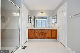 313 Bigmount Ct, Abingdon, MD 21009 - Photo 33