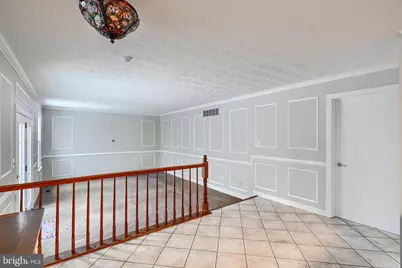 313 Bigmount Court, Abingdon, MD 21009 - Photo 17