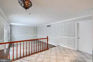 313 Bigmount Ct, Abingdon, MD 21009 - Photo 17