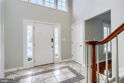 313 Bigmount Court, Abingdon, MD 21009 - Photo 5