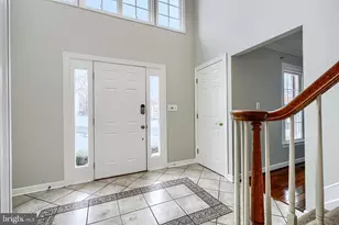 313 Bigmount Ct, Abingdon, MD 21009 - Photo 5