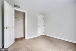 313 Bigmount Ct, Abingdon, MD 21009 - Photo 41