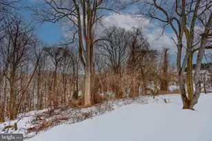 313 Bigmount Ct, Abingdon, MD 21009 - Photo 59