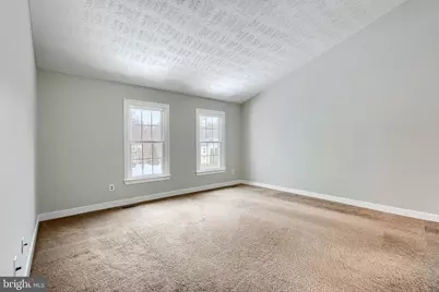 313 Bigmount Court, Abingdon, MD 21009 - Photo 29