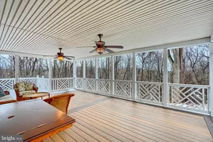 313 Bigmount Ct, Abingdon, MD 21009 - Photo 51