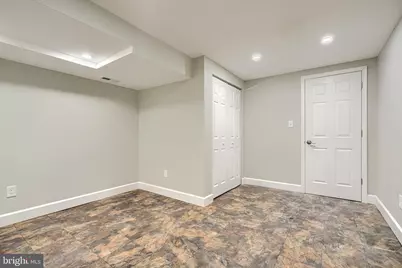 313 Bigmount Court, Abingdon, MD 21009 - Photo 49