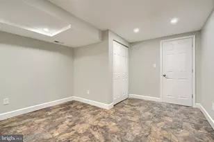 313 Bigmount Ct, Abingdon, MD 21009 - Photo 49