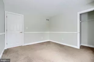 313 Bigmount Ct, Abingdon, MD 21009 - Photo 37