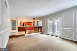 313 Bigmount Ct, Abingdon, MD 21009 - Photo 23