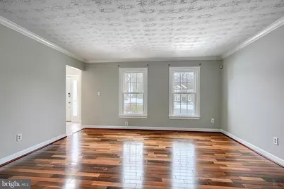 313 Bigmount Court, Abingdon, MD 21009 - Photo 9