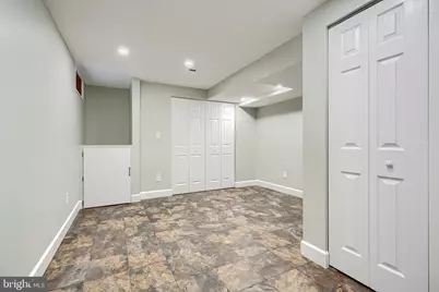 313 Bigmount Court, Abingdon, MD 21009 - Photo 47