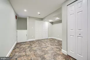 313 Bigmount Ct, Abingdon, MD 21009 - Photo 47