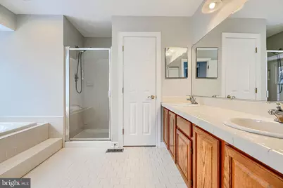 313 Bigmount Court, Abingdon, MD 21009 - Photo 31