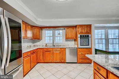 313 Bigmount Court, Abingdon, MD 21009 - Photo 15