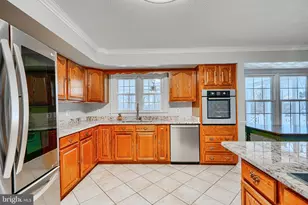 313 Bigmount Ct, Abingdon, MD 21009 - Photo 15