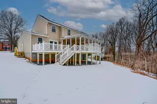 313 Bigmount Ct, Abingdon, MD 21009 - Photo 57