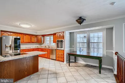 313 Bigmount Court, Abingdon, MD 21009 - Photo 21