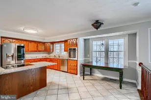 313 Bigmount Ct, Abingdon, MD 21009 - Photo 21