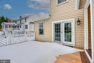 313 Bigmount Ct, Abingdon, MD 21009 - Photo 55