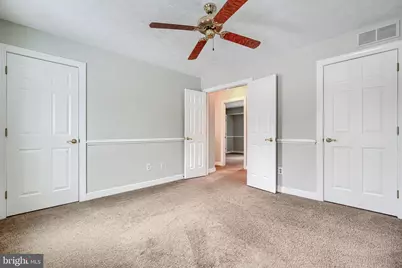 313 Bigmount Court, Abingdon, MD 21009 - Photo 43