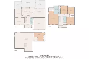 313 Bigmount Ct, Abingdon, MD 21009 - Photo 63