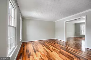 313 Bigmount Ct, Abingdon, MD 21009 - Photo 7