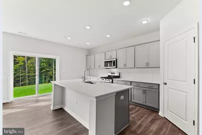 251 Correri Street, Havre de Grace, MD 21078 - Photo 9