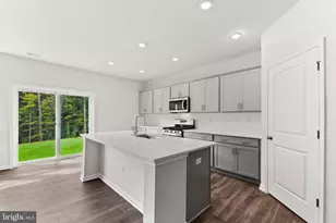 251 Correri St, Havre de Grace, MD 21078 - Photo 9