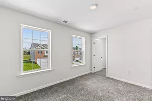 251 Correri St, Havre de Grace, MD 21078 - Photo 13