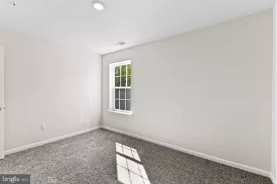 251 Correri Street, Havre de Grace, MD 21078 - Photo 23