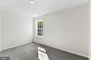 251 Correri St, Havre de Grace, MD 21078 - Photo 23