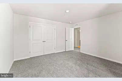 251 Correri Street, Havre de Grace, MD 21078 - Photo 17