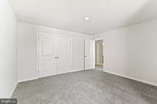 251 Correri St, Havre de Grace, MD 21078 - Photo 17